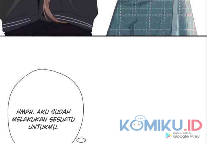 Halaman 29 dari 39
