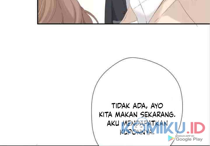 Halaman 31 dari 39