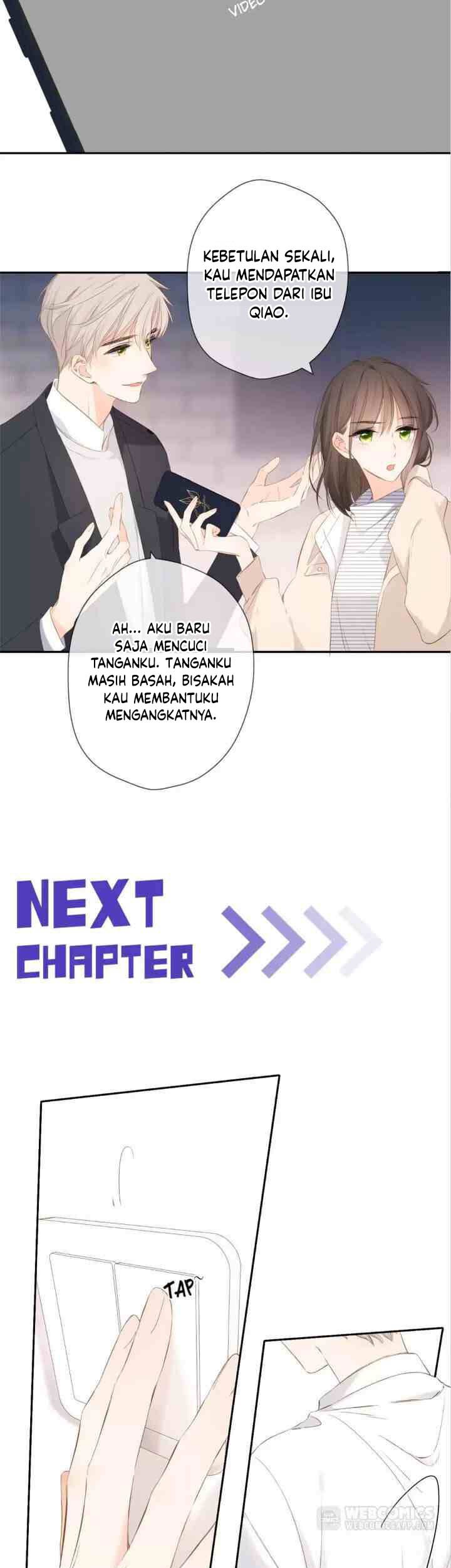 Halaman 34 dari 39