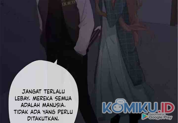 Halaman 7 dari 39