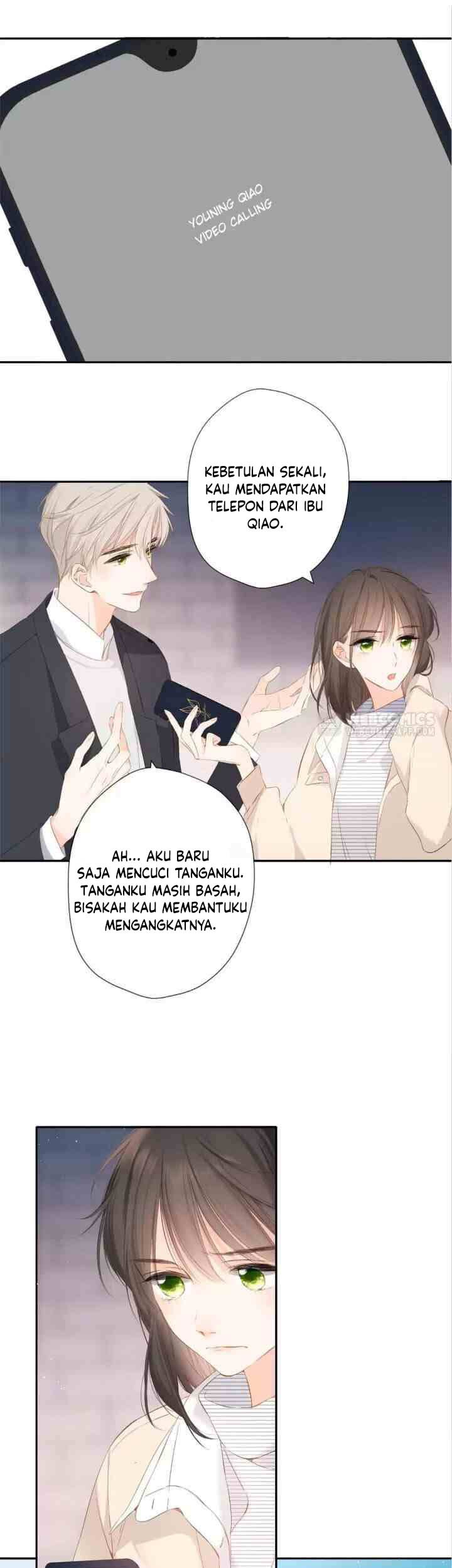 Halaman 2 dari 37