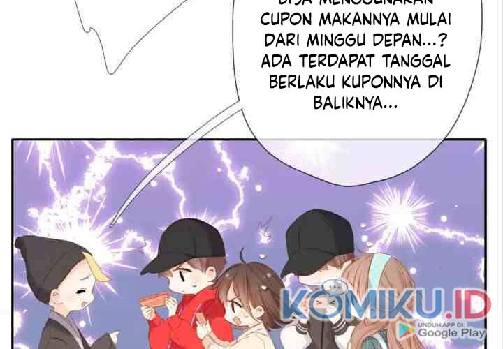 Halaman 15 dari 37
