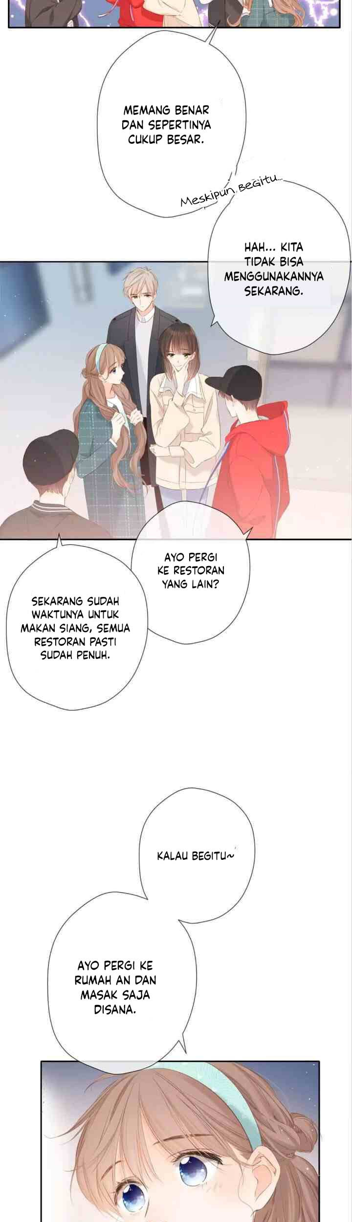 Halaman 16 dari 37