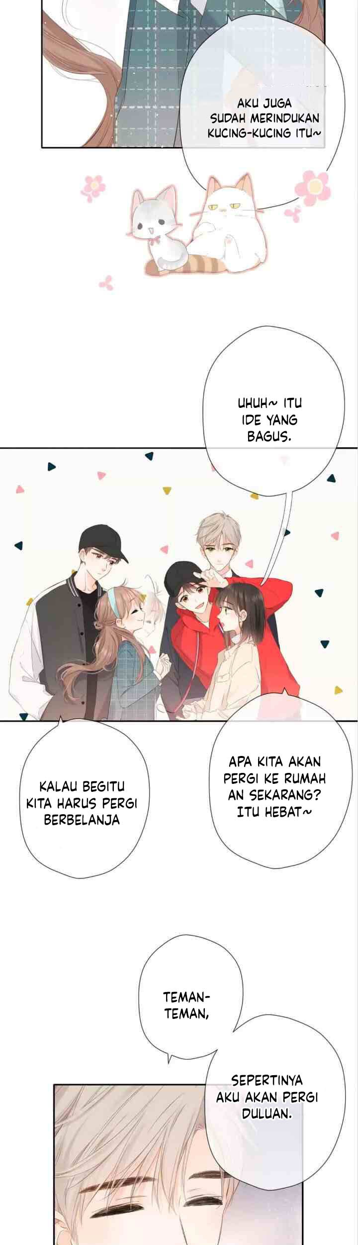 Halaman 18 dari 37