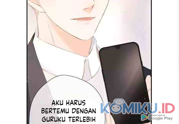 Halaman 19 dari 37