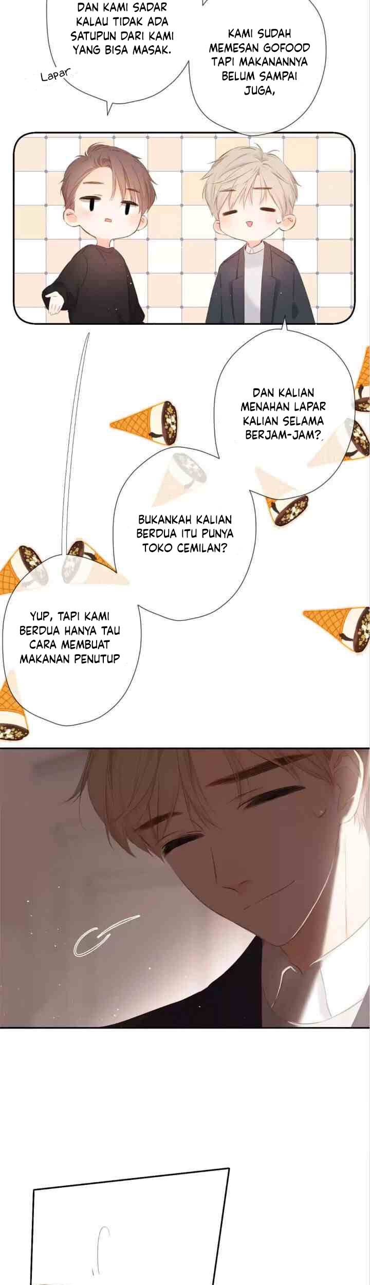 Halaman 24 dari 37