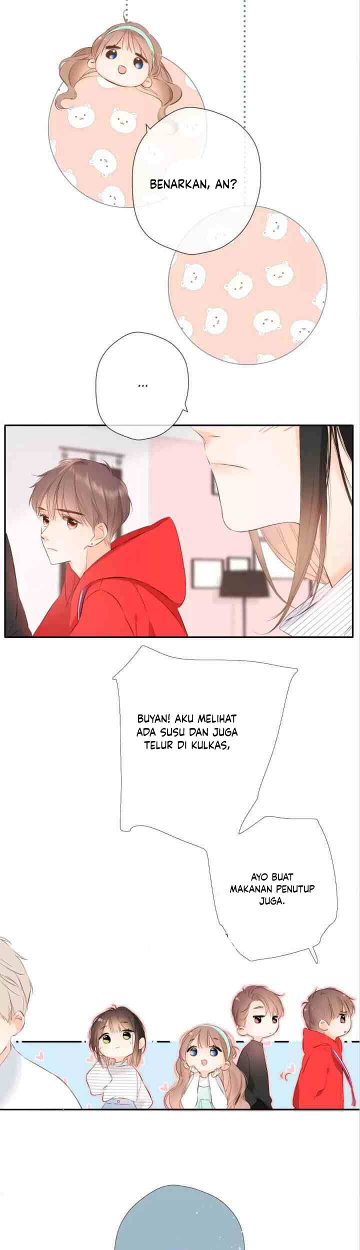 Halaman 30 dari 37