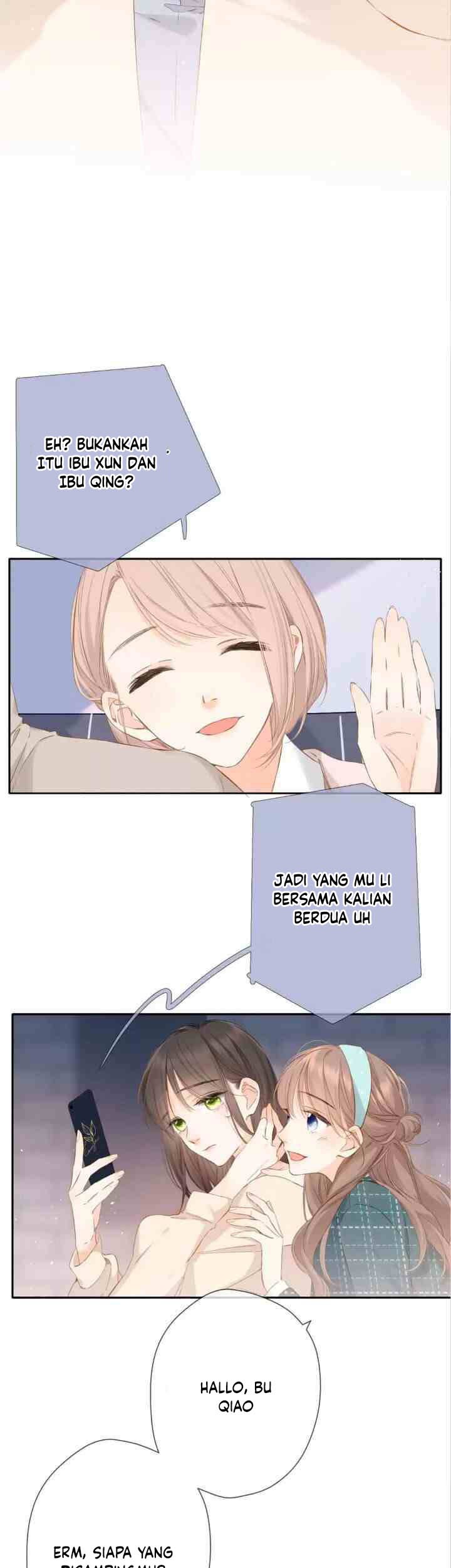 Halaman 6 dari 37