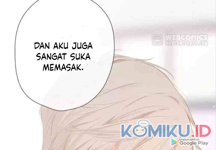 Halaman 11 dari 45