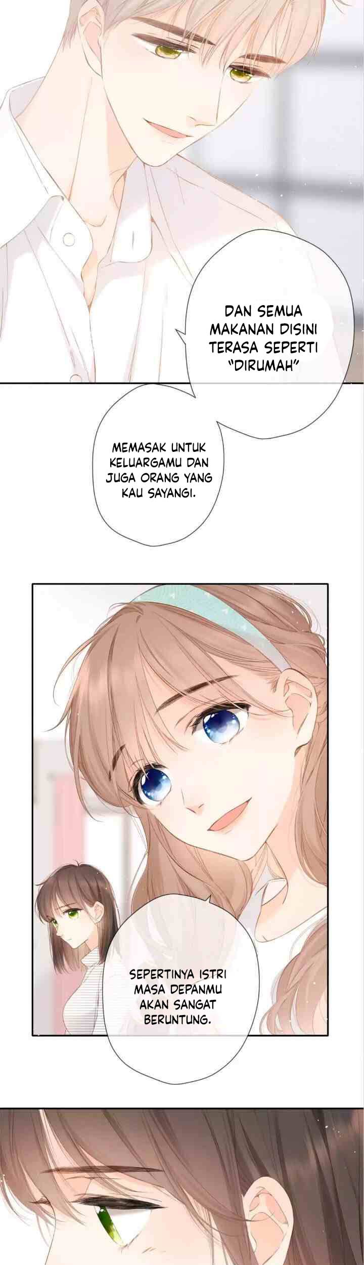 Halaman 12 dari 45