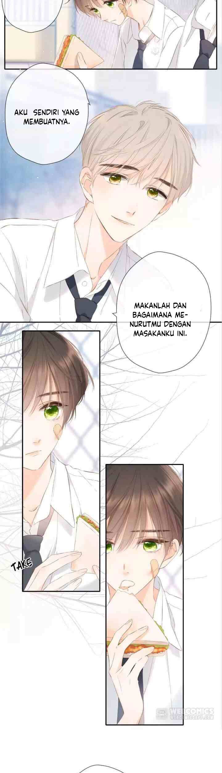 Halaman 16 dari 45