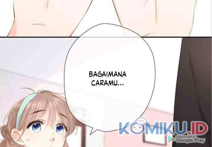 Halaman 3 dari 45
