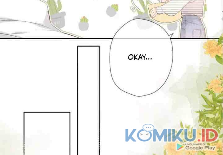 Halaman 23 dari 45