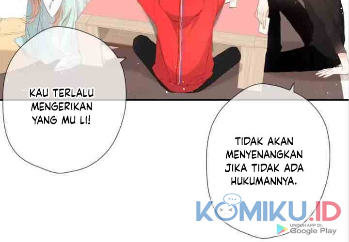Halaman 25 dari 45