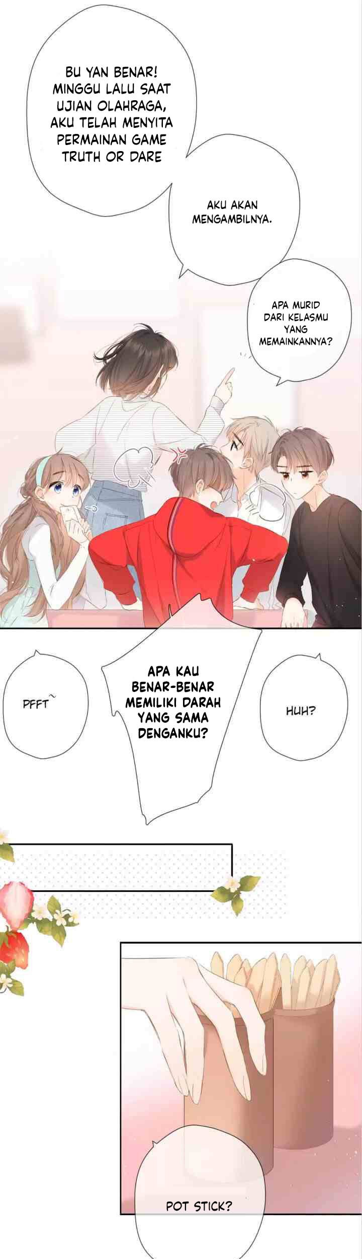 Halaman 26 dari 45
