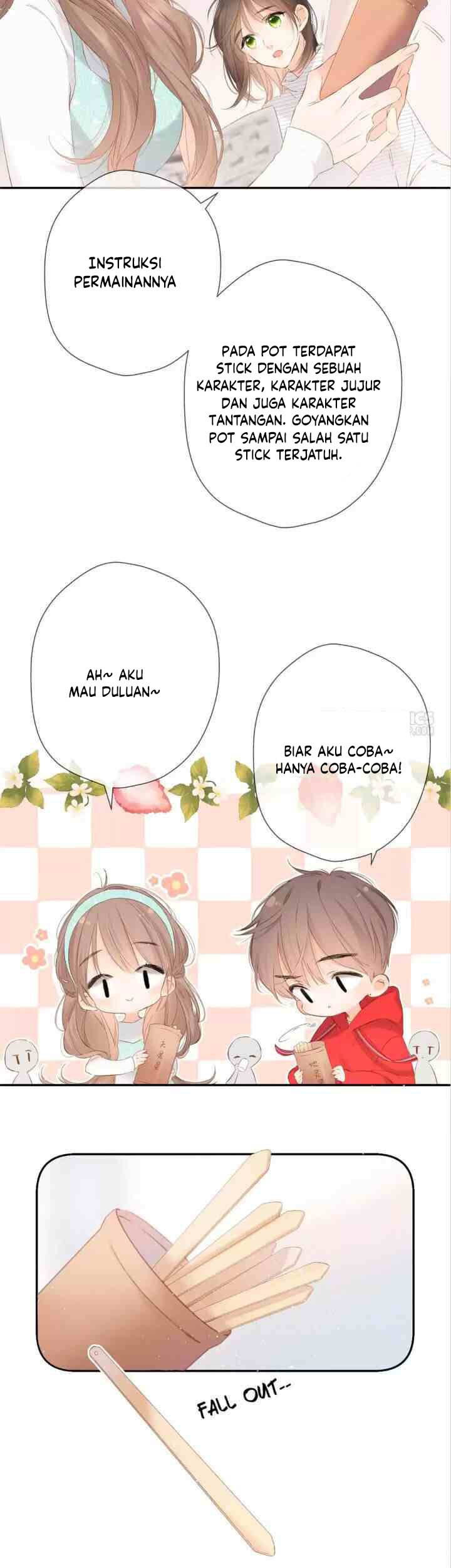 Halaman 28 dari 45