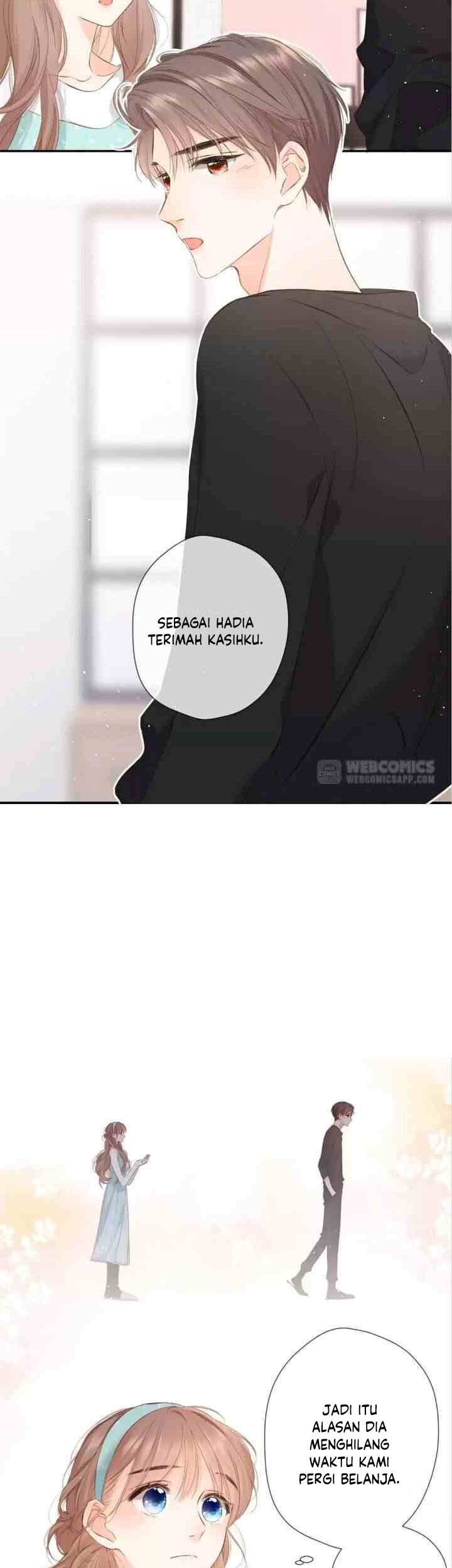 Halaman 4 dari 45