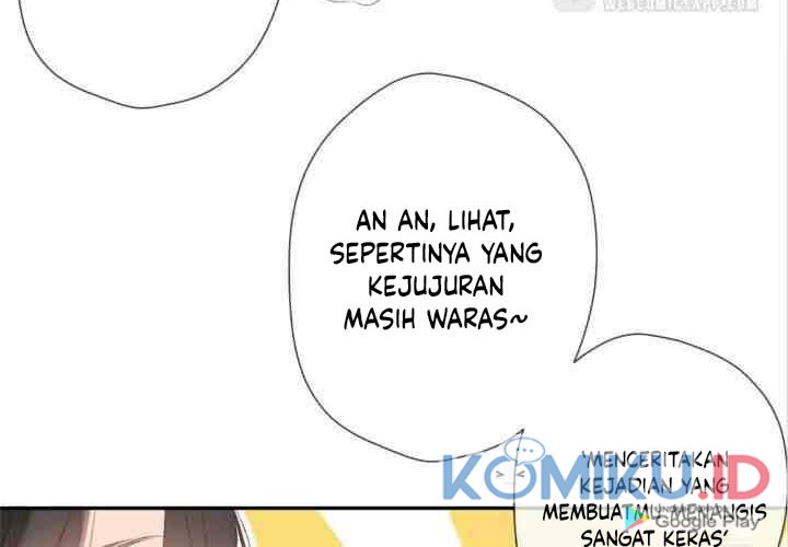 Halaman 31 dari 45