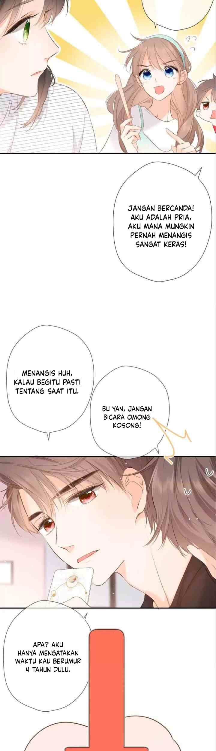Halaman 32 dari 45