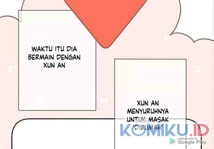 Halaman 33 dari 45