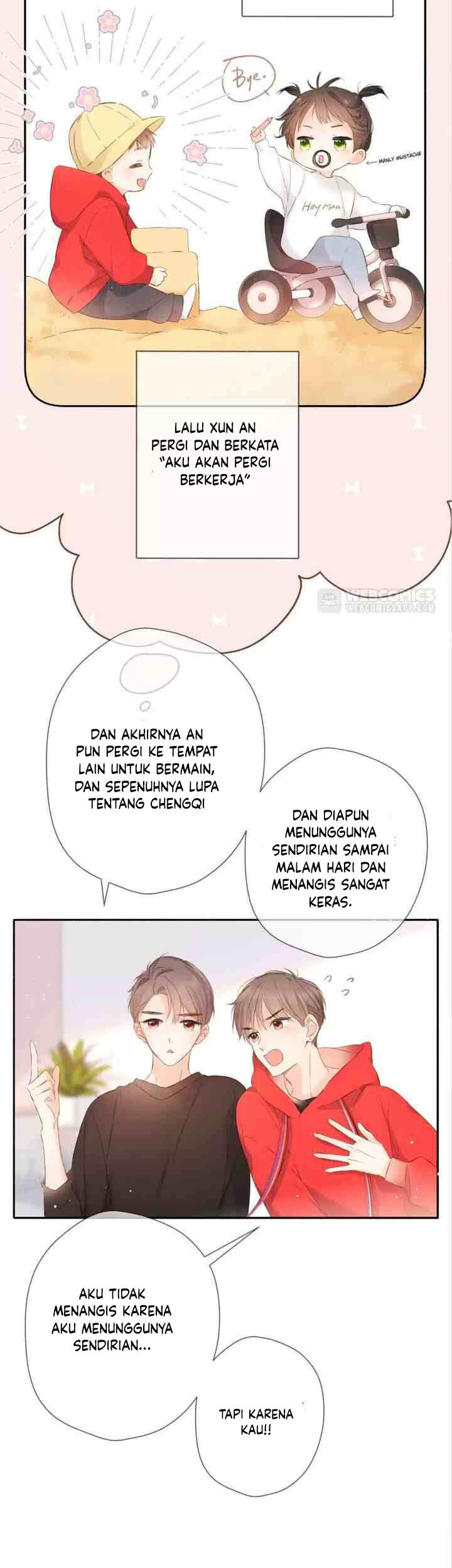 Halaman 34 dari 45