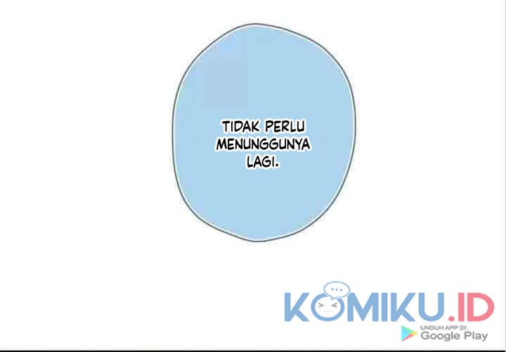 Halaman 35 dari 45