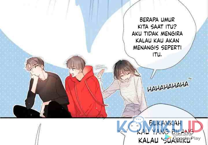 Halaman 37 dari 45