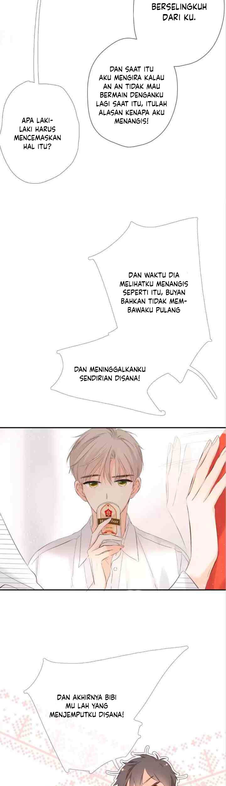 Halaman 38 dari 45