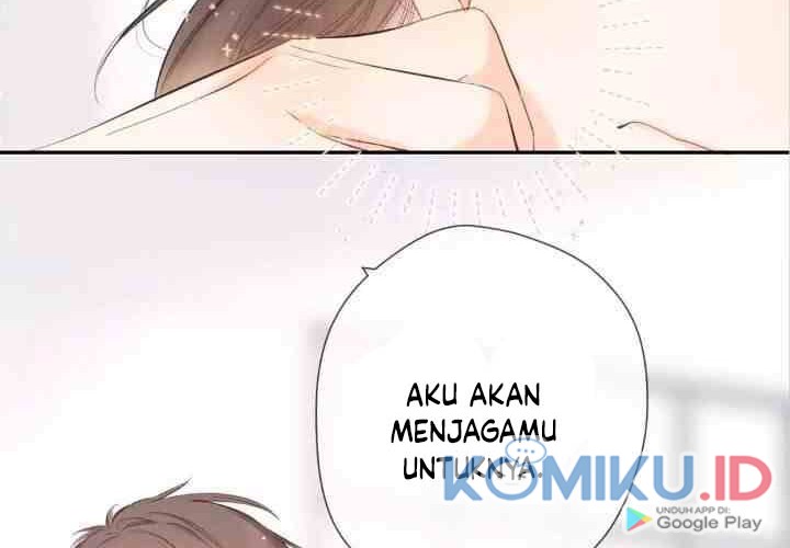 Halaman 41 dari 45
