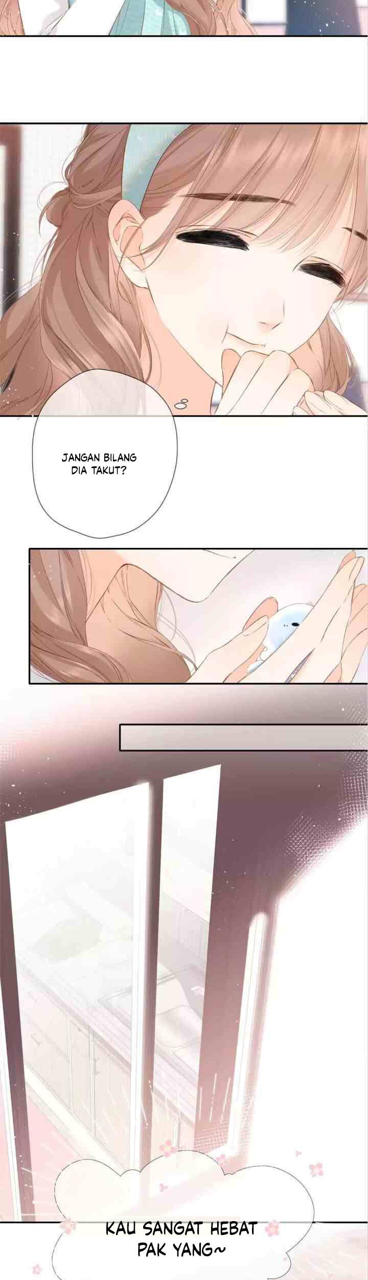 Halaman 6 dari 45