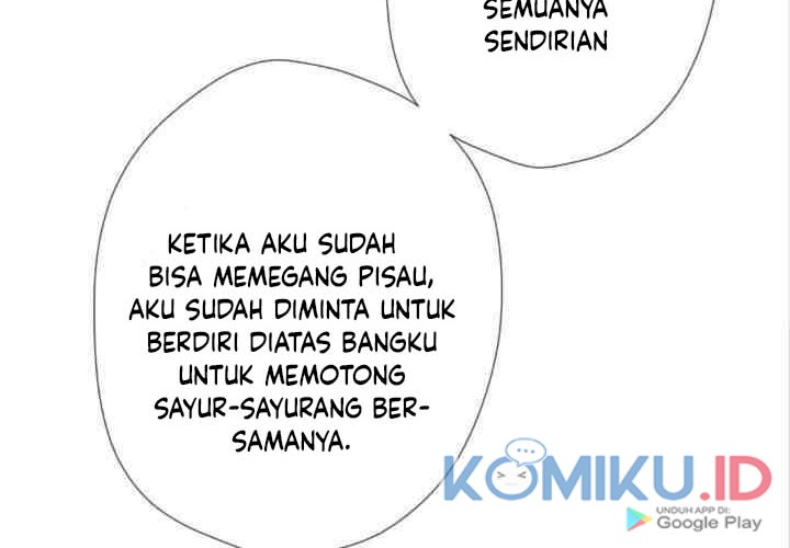 Halaman 9 dari 45