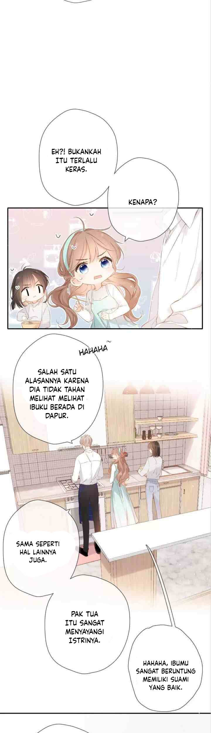 Halaman 10 dari 45