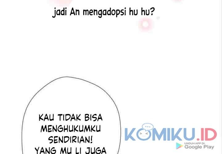 Halaman 11 dari 26