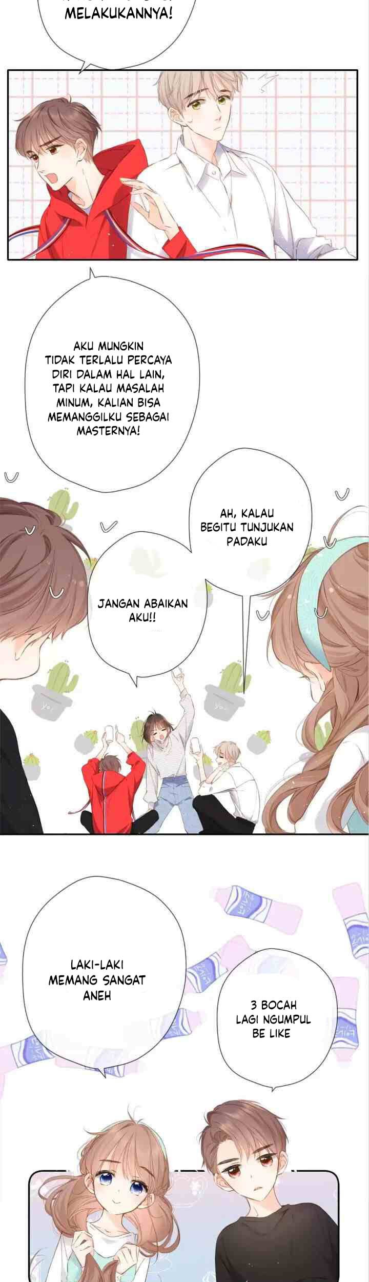 Halaman 12 dari 26