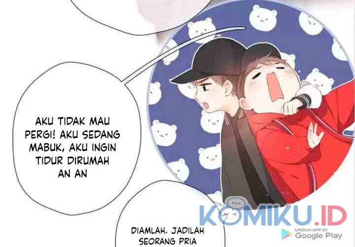 Halaman 15 dari 26