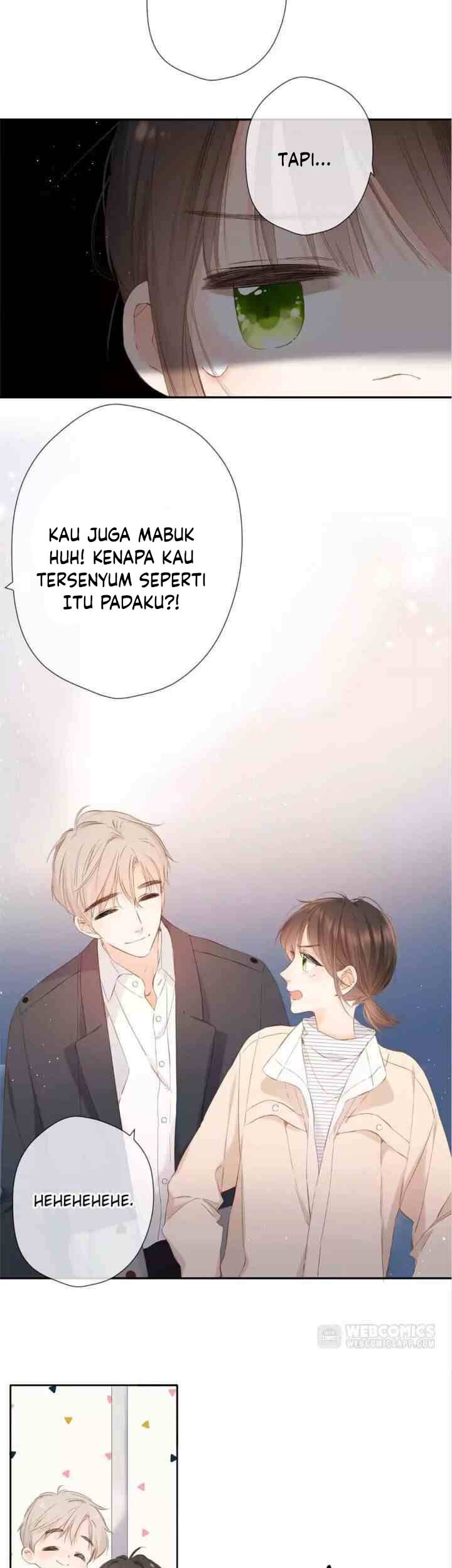 Halaman 16 dari 26