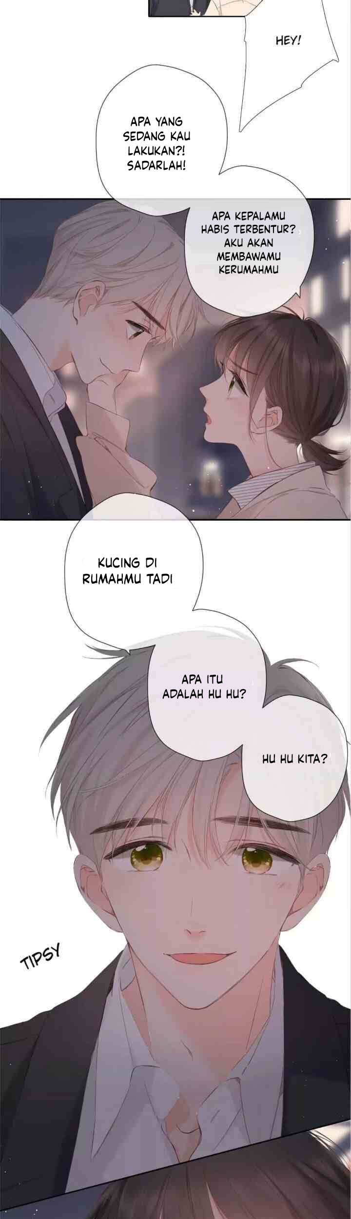 Halaman 18 dari 26