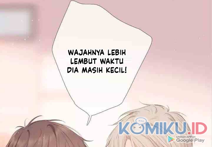 Halaman 3 dari 26