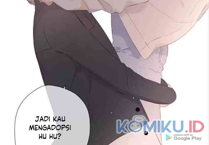 Halaman 21 dari 26