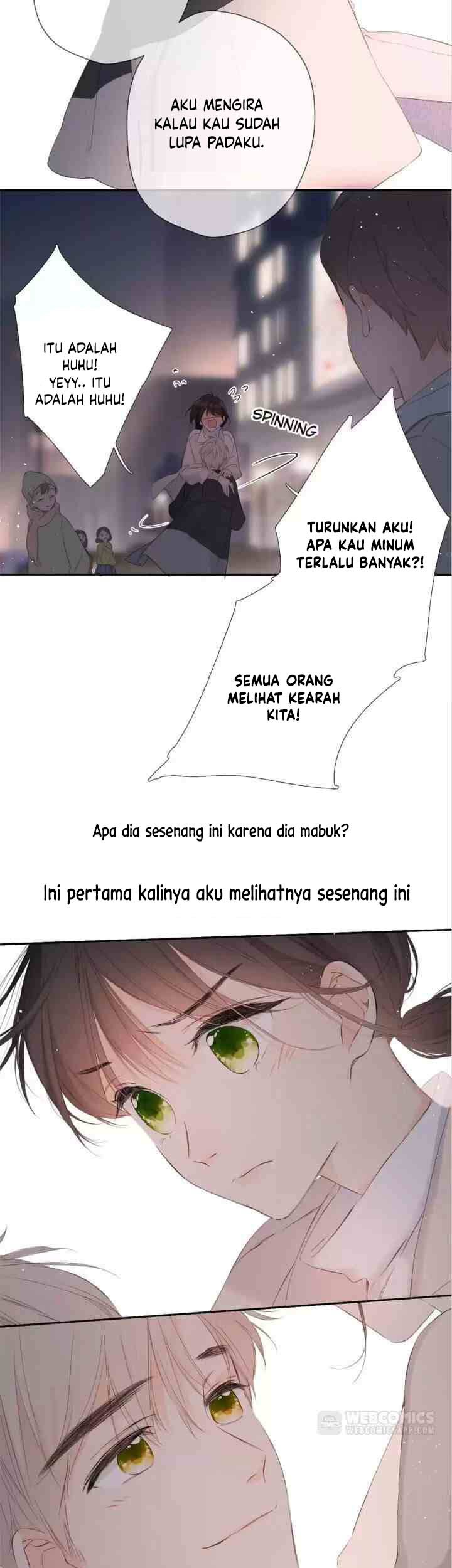 Halaman 22 dari 26