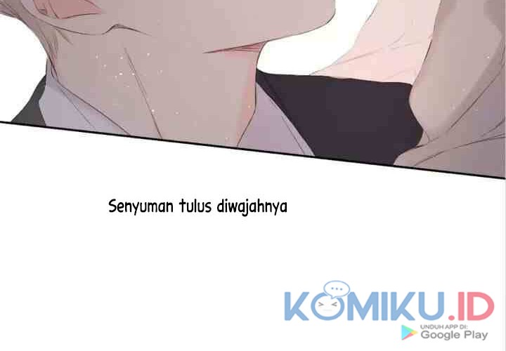 Halaman 23 dari 26