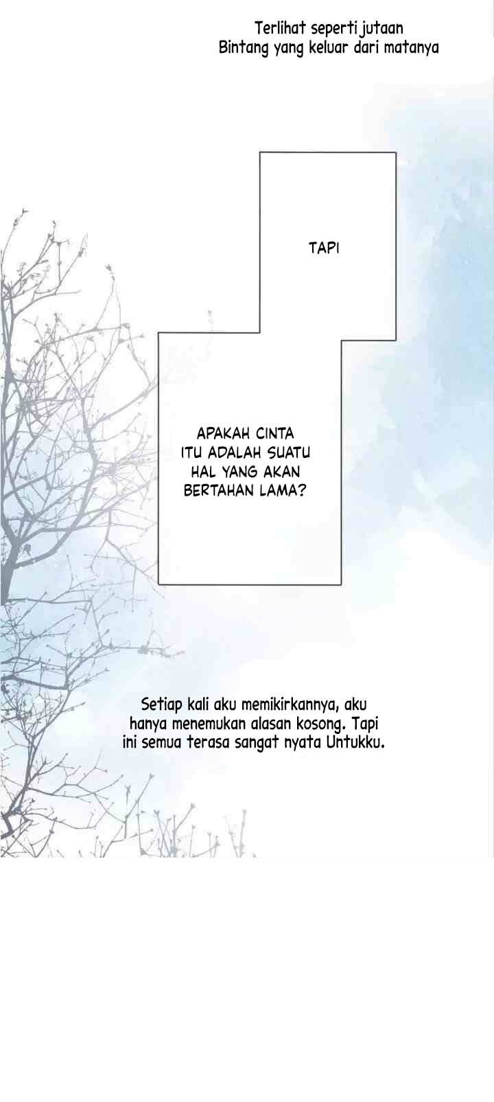 Halaman 24 dari 26