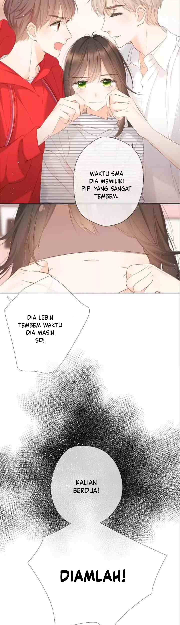 Halaman 4 dari 26