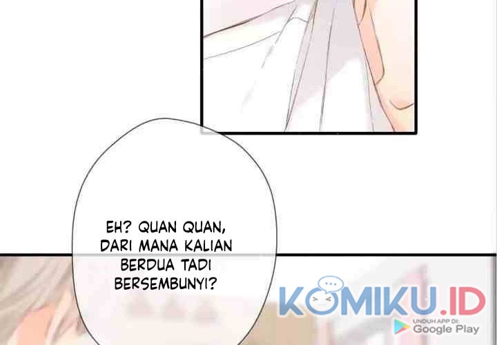 Halaman 7 dari 26