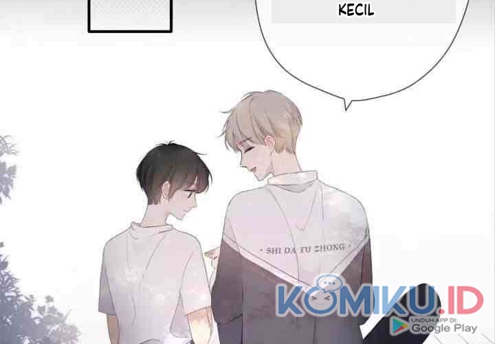 Halaman 9 dari 26