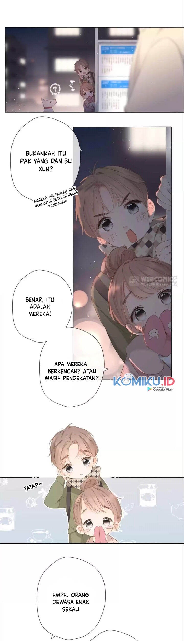 Halaman 2 dari 37
