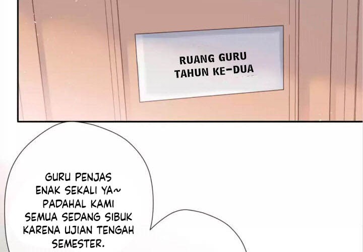 Halaman 12 dari 37