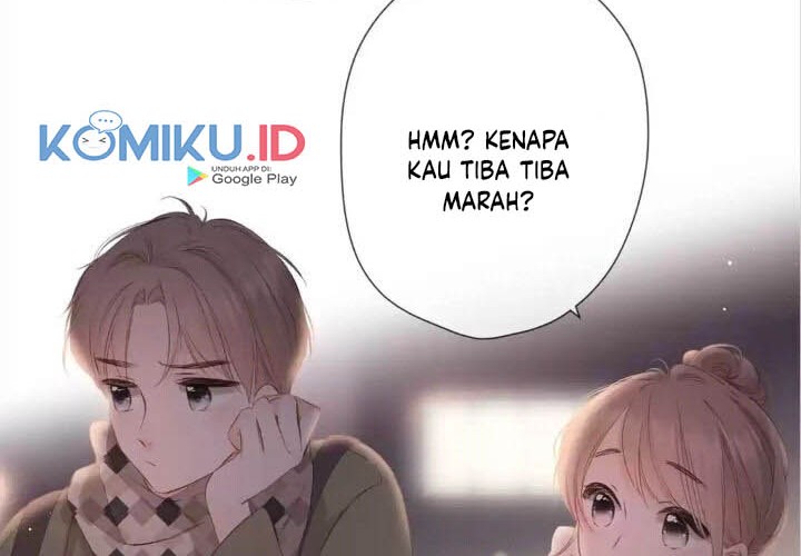 Halaman 3 dari 37
