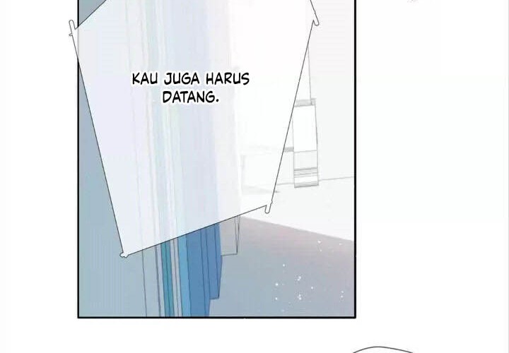 Halaman 22 dari 37