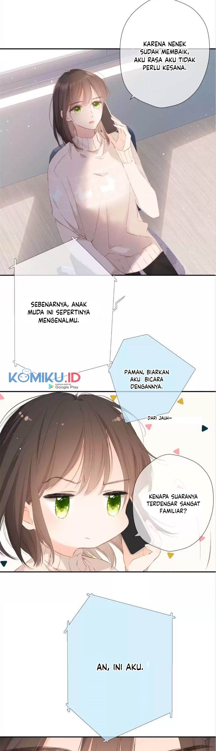 Halaman 23 dari 37